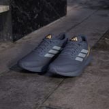  Giày Chạy Nam ADIDAS Runfalcon 5 JQ6979 