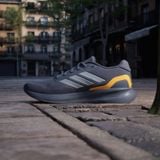 Giày Chạy Nam ADIDAS Runfalcon 5 JQ6979 