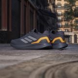  Giày Chạy Nam ADIDAS Runfalcon 5 JQ6979 