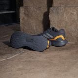  Giày Chạy Nam ADIDAS Runfalcon 5 JQ6979 