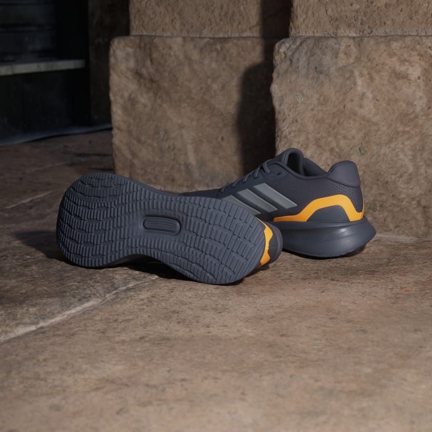  Giày Chạy Nam ADIDAS Runfalcon 5 JQ6979 