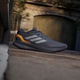  Giày Chạy Nam ADIDAS Runfalcon 5 JQ6979 