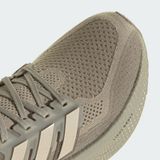  Giày Chạy Nam ADIDAS Ultraboost 5 JQ7048 
