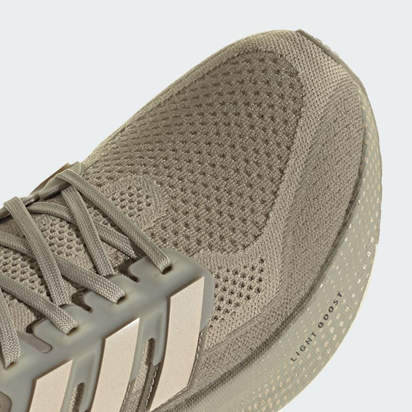  Giày Chạy Nam ADIDAS Ultraboost 5 JQ7048 