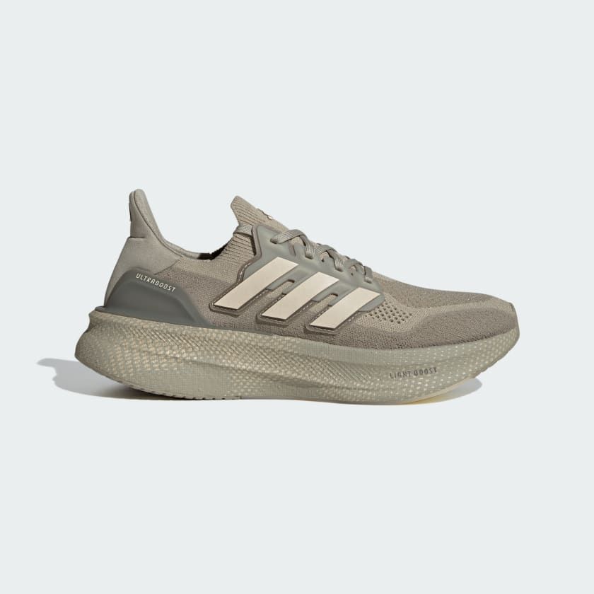  Giày Chạy Nam ADIDAS Ultraboost 5 JQ7048 