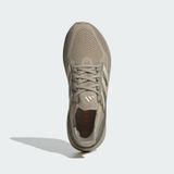  Giày Chạy Nam ADIDAS Ultraboost 5 JQ7048 