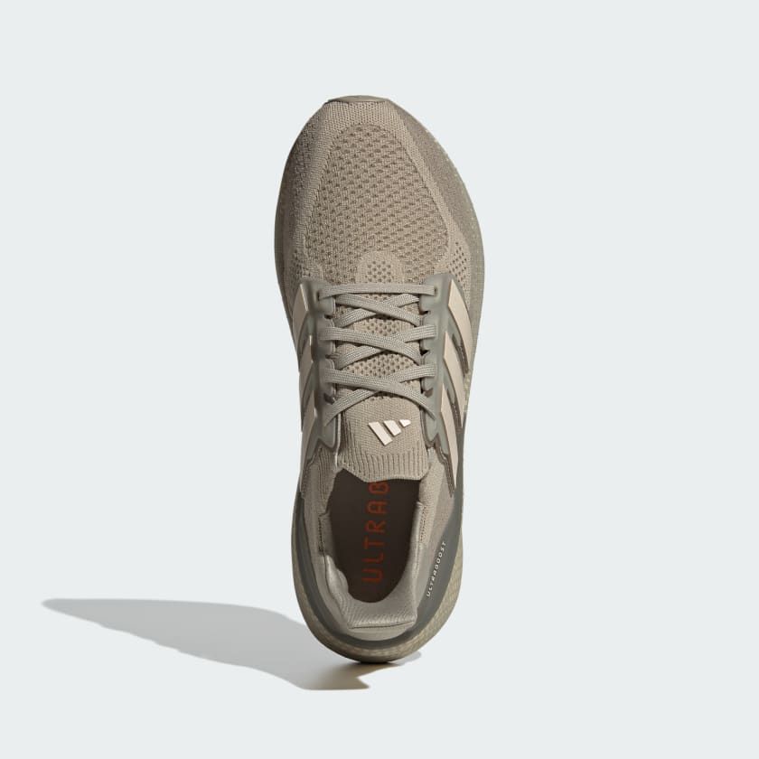  Giày Chạy Nam ADIDAS Ultraboost 5 JQ7048 