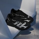  Giày Thể Thao Nam ADIDAS Lightblaze JQ7199 