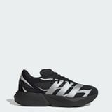  Giày Thể Thao Nam ADIDAS Lightblaze JQ7199 