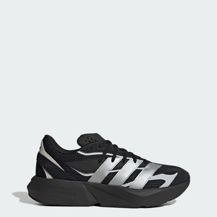  Giày Thể Thao Nam ADIDAS Lightblaze JQ7199 