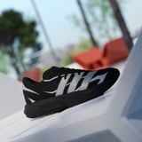 Giày Thể Thao Nam ADIDAS Lightblaze JQ7199 