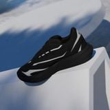  Giày Thể Thao Nam ADIDAS Lightblaze JQ7199 