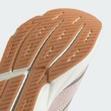  Giày Thể Thao Nữ ADIDAS Lightblaze JQ7213 