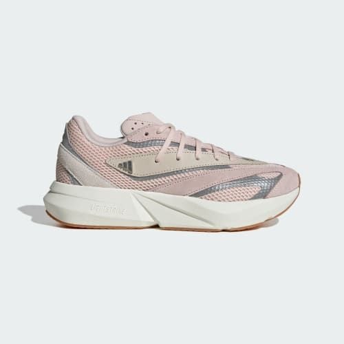  Giày Thể Thao Nữ ADIDAS Lightblaze JQ7213 