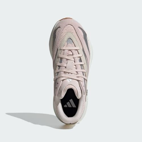  Giày Thể Thao Nữ ADIDAS Lightblaze JQ7213 
