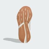  Giày Thể Thao Nữ ADIDAS Lightblaze JQ7213 