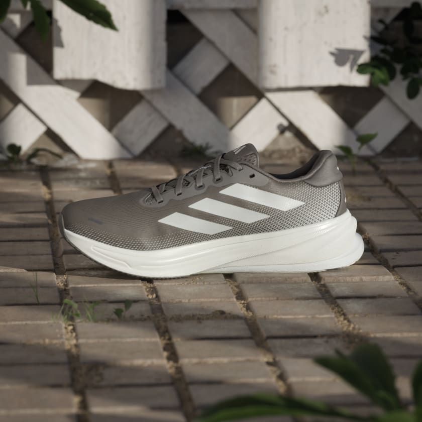  Giày Chạy Nam ADIDAS Supernova Rise 2 M JQ7676 