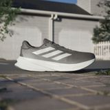  Giày Chạy Nam ADIDAS Supernova Rise 2 M JQ7676 