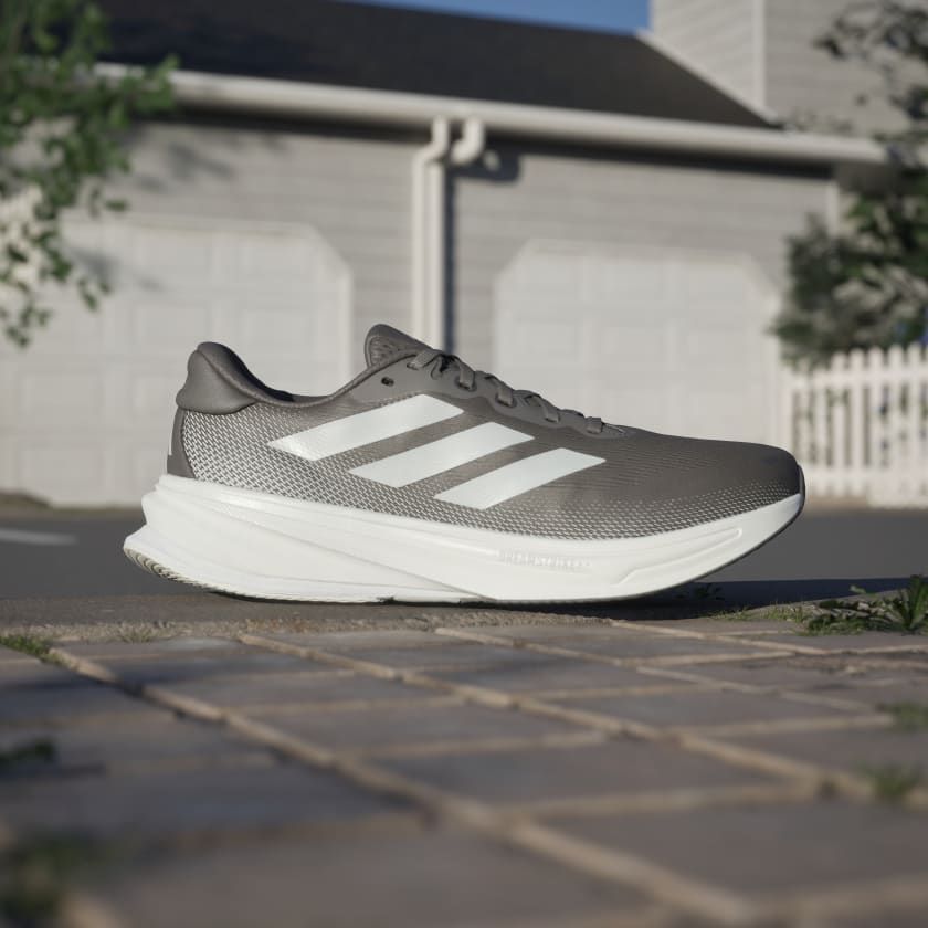  Giày Chạy Nam ADIDAS Supernova Rise 2 M JQ7676 