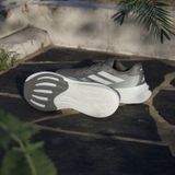  Giày Chạy Nam ADIDAS Supernova Rise 2 M JQ7676 