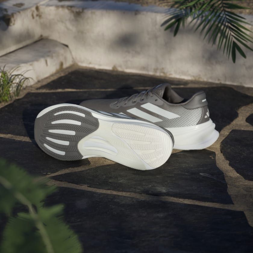  Giày Chạy Nam ADIDAS Supernova Rise 2 M JQ7676 