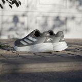  Giày Chạy Nam ADIDAS Supernova Rise 2 M JQ7676 