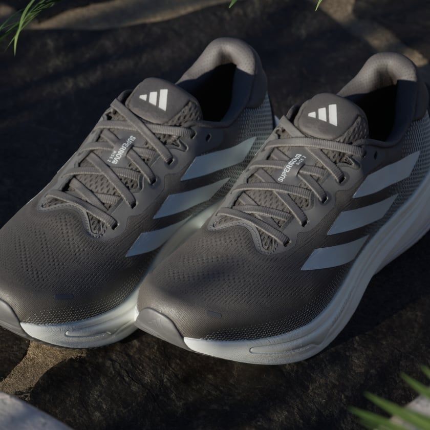  Giày Chạy Nam ADIDAS Supernova Rise 2 M JQ7676 