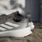  Giày Chạy Nam ADIDAS Supernova Rise 2 M JQ7676 