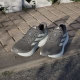  Giày Chạy Nam ADIDAS Supernova Rise 2 M JQ7676 