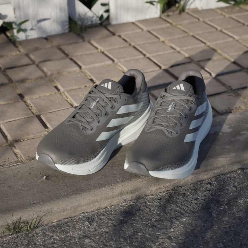  Giày Chạy Nam ADIDAS Supernova Rise 2 M JQ7676 