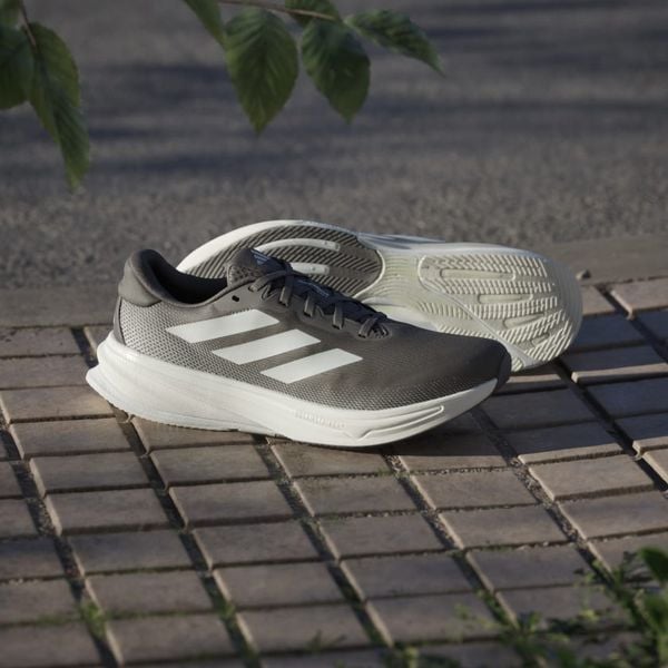  Giày Chạy Nam ADIDAS Supernova Rise 2 M JQ7676 