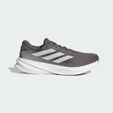  Giày Chạy Nam ADIDAS Supernova Rise 2 M JQ7676 