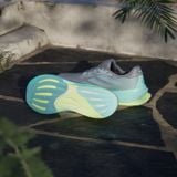  Giày Chạy Nữ ADIDAS Supernova Rise 2 W JQ7691 