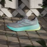  Giày Chạy Nữ ADIDAS Supernova Rise 2 W JQ7691 