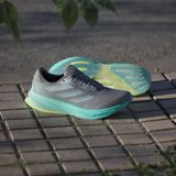  Giày Chạy Nữ ADIDAS Supernova Rise 2 W JQ7691 