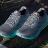  Giày Chạy Nữ ADIDAS Supernova Rise 2 W JQ7691 