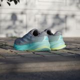  Giày Chạy Nữ ADIDAS Supernova Rise 2 W JQ7691 