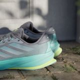  Giày Chạy Nữ ADIDAS Supernova Rise 2 W JQ7691 