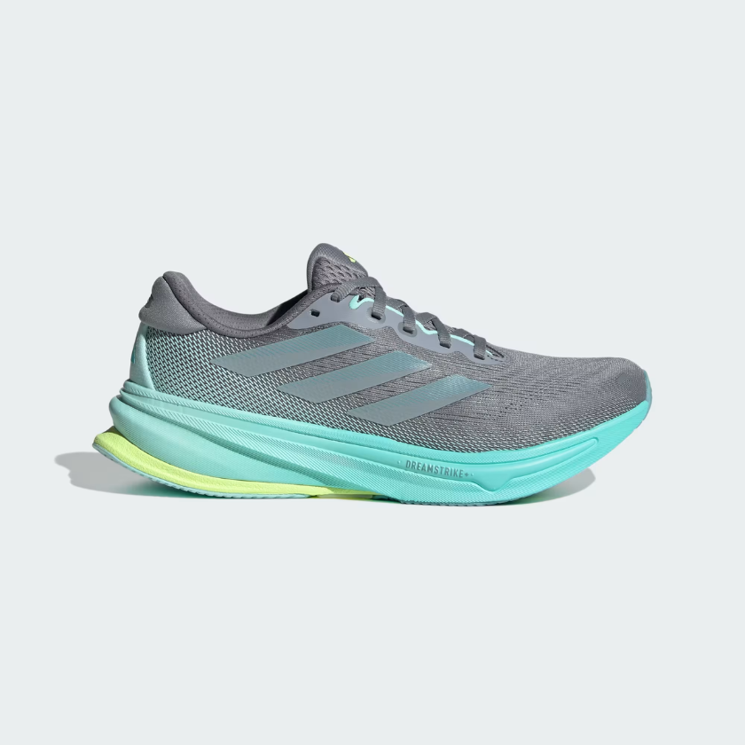  Giày Chạy Nữ ADIDAS Supernova Rise 2 W JQ7691 
