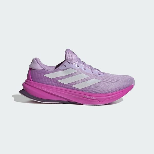  Giày Chạy Nữ ADIDAS Supernova Rise 2 W JQ7693 