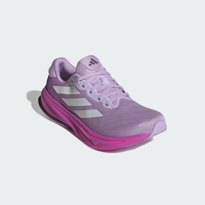  Giày Chạy Nữ ADIDAS Supernova Rise 2 W JQ7693 
