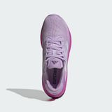  Giày Chạy Nữ ADIDAS Supernova Rise 2 W JQ7693 