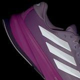  Giày Chạy Nữ ADIDAS Supernova Rise 2 W JQ7693 
