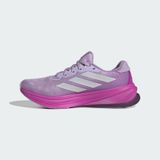  Giày Chạy Nữ ADIDAS Supernova Rise 2 W JQ7693 