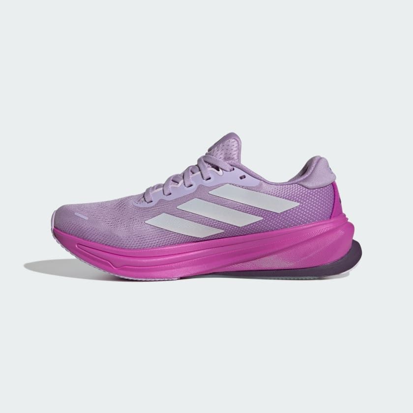  Giày Chạy Nữ ADIDAS Supernova Rise 2 W JQ7693 