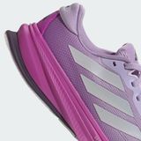  Giày Chạy Nữ ADIDAS Supernova Rise 2 W JQ7693 