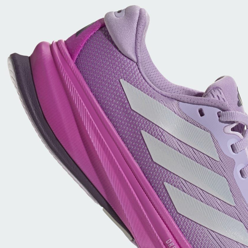 Giày Chạy Nữ ADIDAS Supernova Rise 2 W JQ7693 
