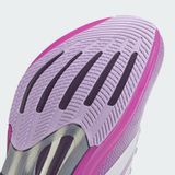  Giày Chạy Nữ ADIDAS Supernova Rise 2 W JQ7693 