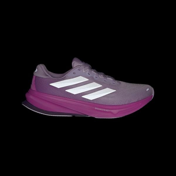  Giày Chạy Nữ ADIDAS Supernova Rise 2 W JQ7693 