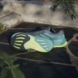  Giày Chạy Nam ADIDAS Supernova Rise 2 M JQ7701 